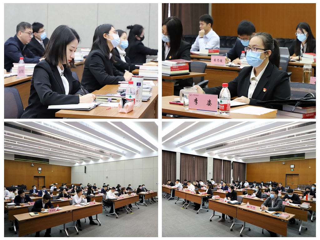 光影魔术手拼图.jpg 光影魔术手拼图.jpg