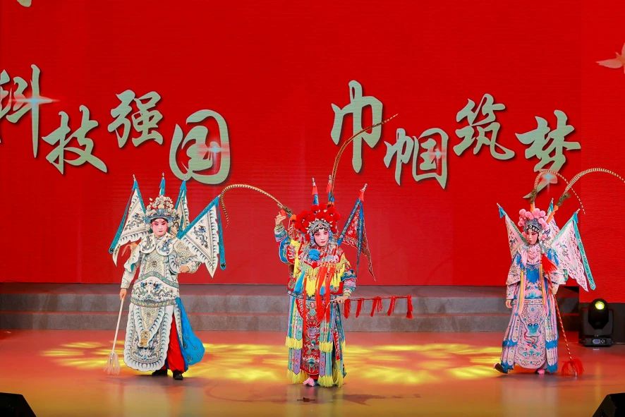 微信图片_20241112171752.jpg 微信图片_20241112171752.jpg