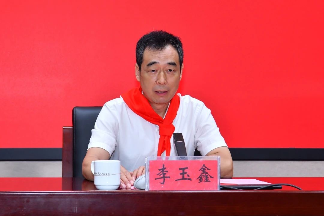 微信图片_20240729155857.jpg 微信图片_20240729155857.jpg