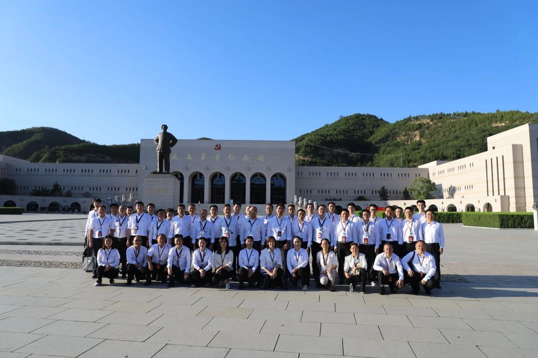 微信图片_20240826214834.jpg 微信图片_20240826214834.jpg